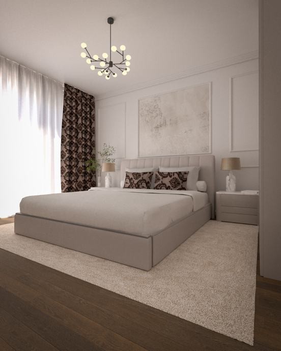 Дом в Тиняне, Хорватия, 240 м² - фото 14