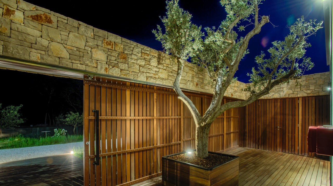 Дом в Порече, Хорватия, 500 м² - фото 14