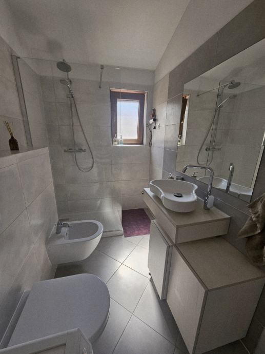 Квартира в Пуле, Хорватия, 65 м² - фото 14