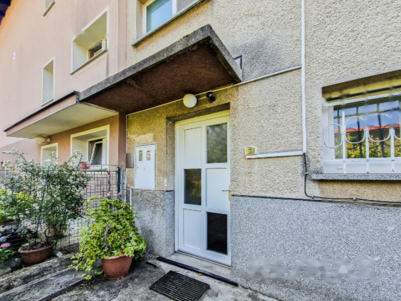 Дом в Любляне, Словения, 243 м² - фото 2