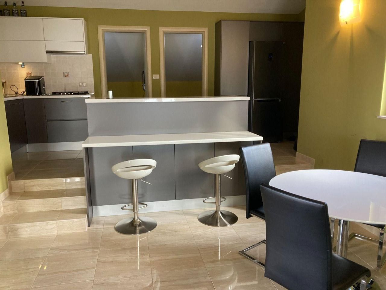 Дом в Рогознице, Хорватия, 400 м² - фото 13