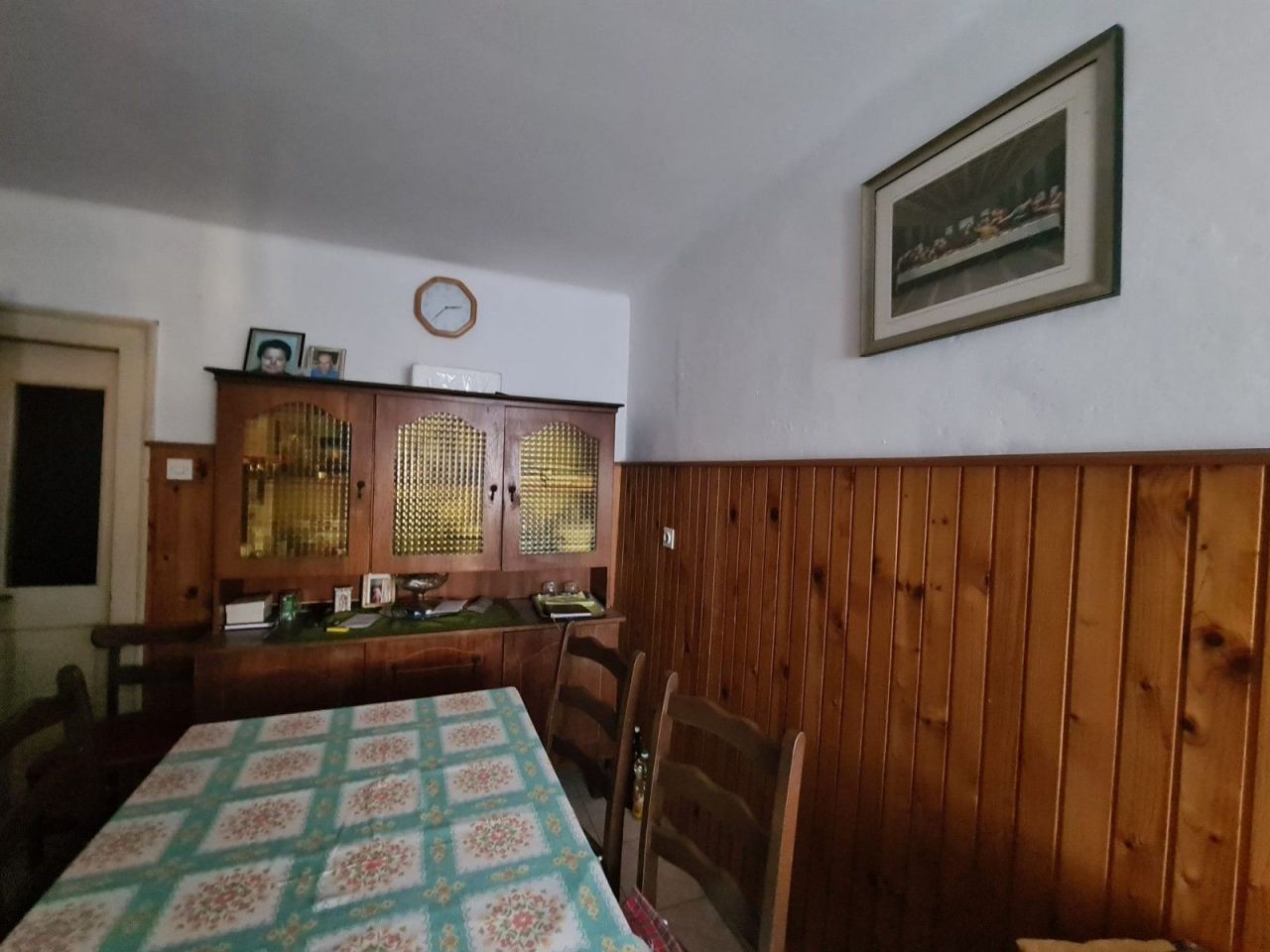 Дом в Умаге, Хорватия, 160 м² - фото 14