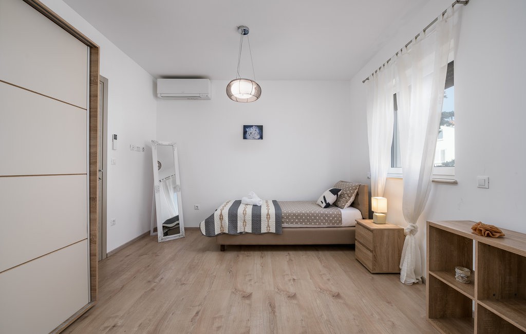 Дом в Фажане, Хорватия, 340 м² - фото 14