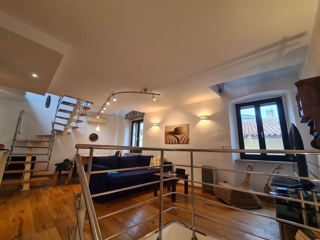 Дом в Фажане, Хорватия, 170 м² - фото 14