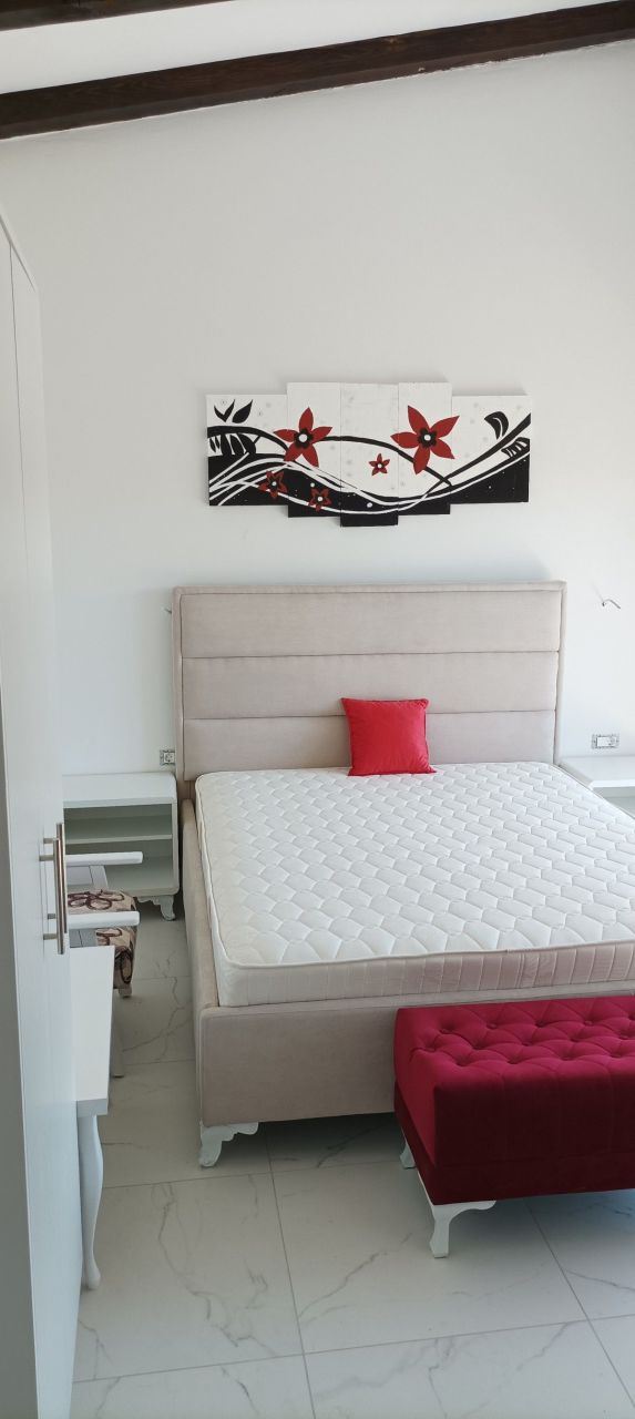 Дом в Ровини, Хорватия, 770 м² - фото 14