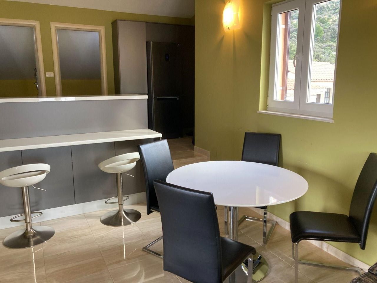 Дом в Рогознице, Хорватия, 400 м² - фото 14