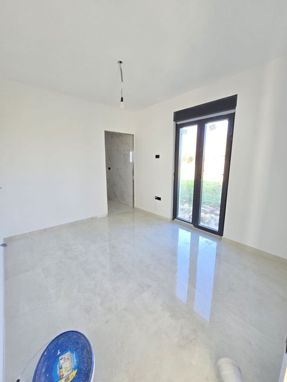 Дом в Жмини, Хорватия, 135 м² - фото 15