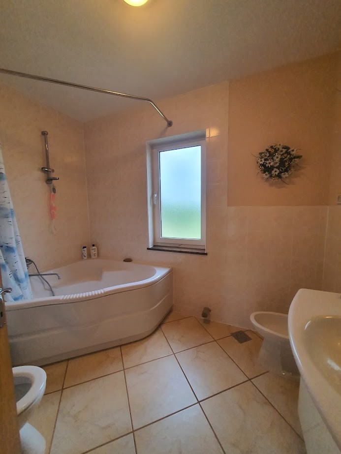 Дом Istria, Barban, Хорватия, 130 м² - фото 15