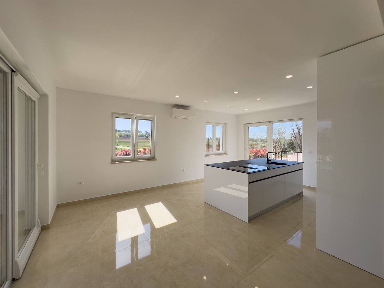 Дом в Умаге, Хорватия, 240 м² - фото 16