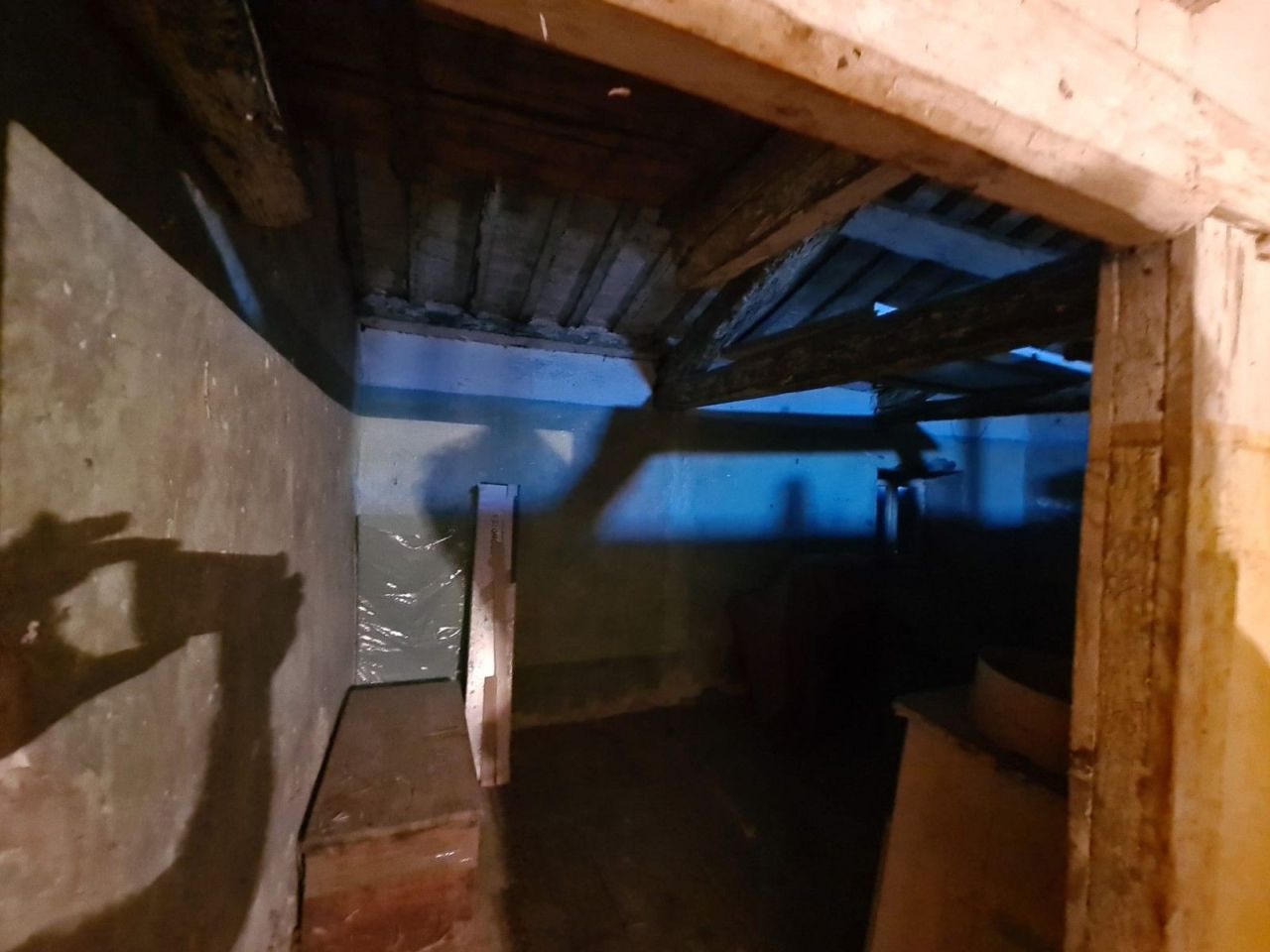 Дом в Умаге, Хорватия, 160 м² - фото 16