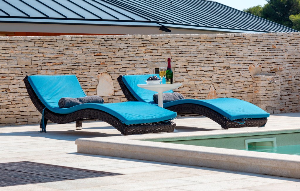 Дом в Премантуре, Хорватия, 370 м² - фото 16