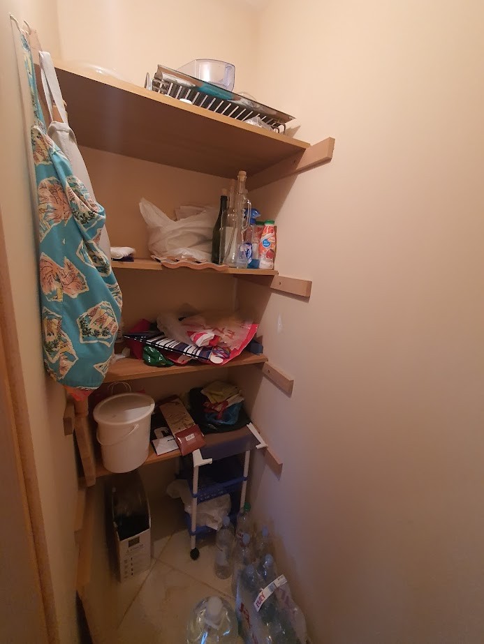 Дом Istria, Barban, Хорватия, 130 м² - фото 16