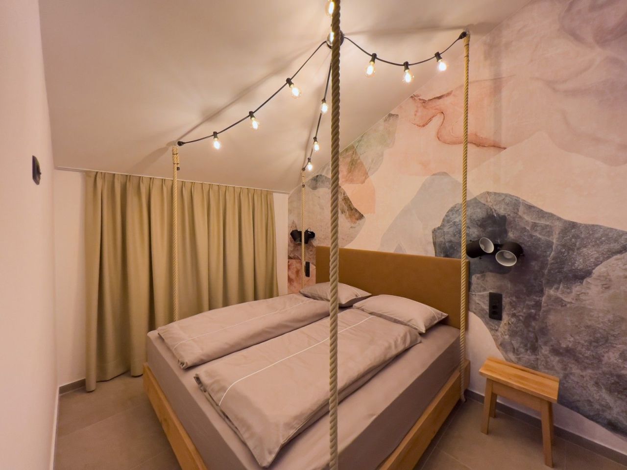 Офис в Пуле, Хорватия, 500 м² - фото 16