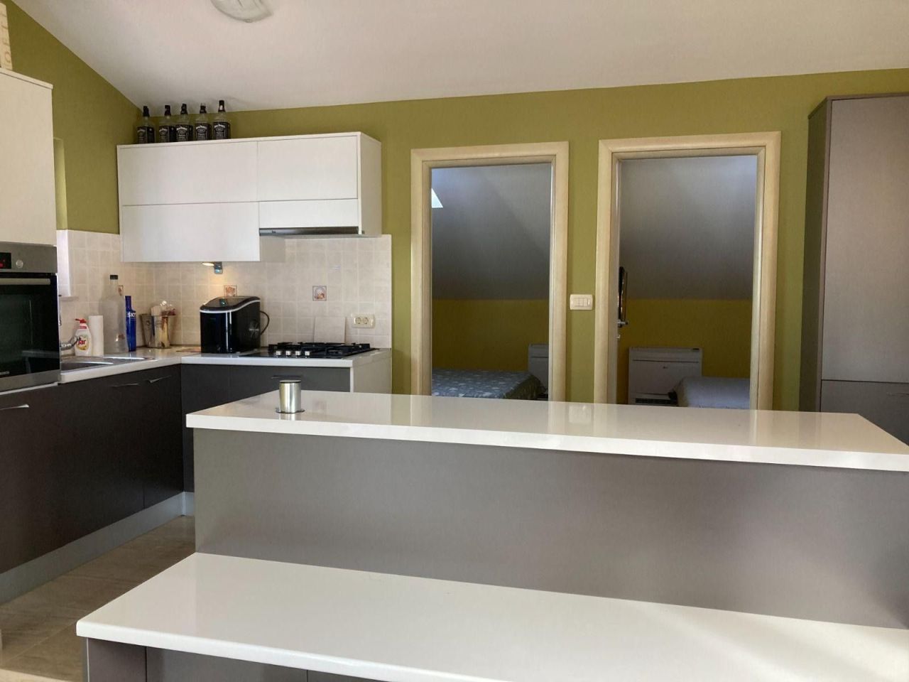 Дом в Рогознице, Хорватия, 400 м² - фото 15