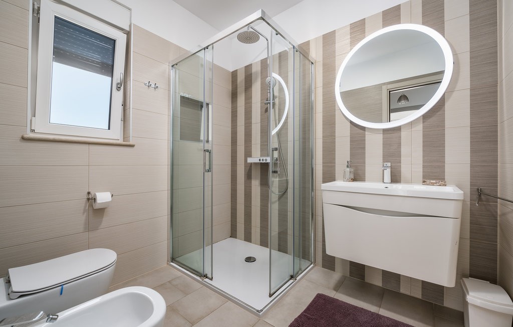 Дом в Фажане, Хорватия, 340 м² - фото 16