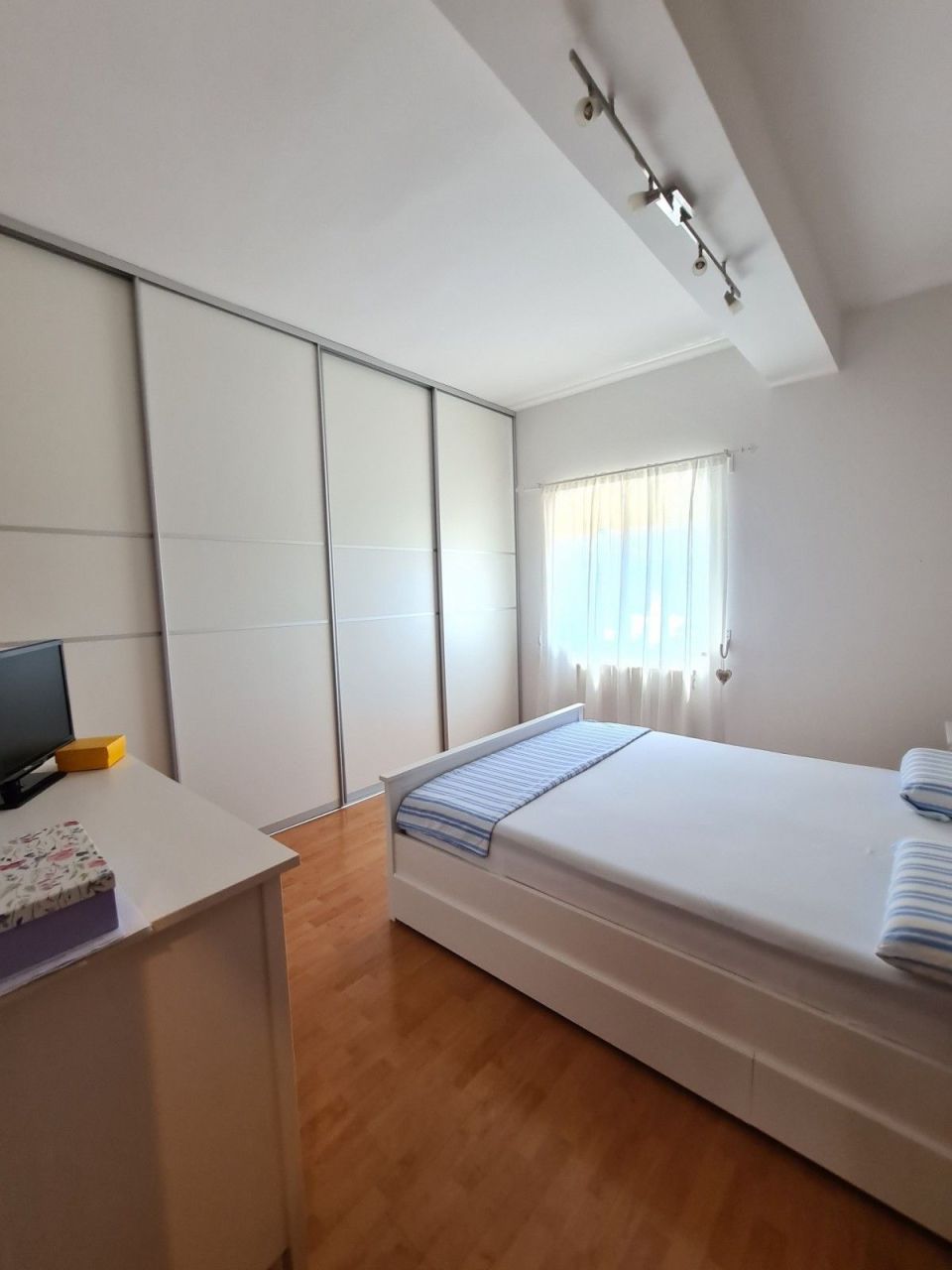 Дом в Фажане, Хорватия, 430 м² - фото 16