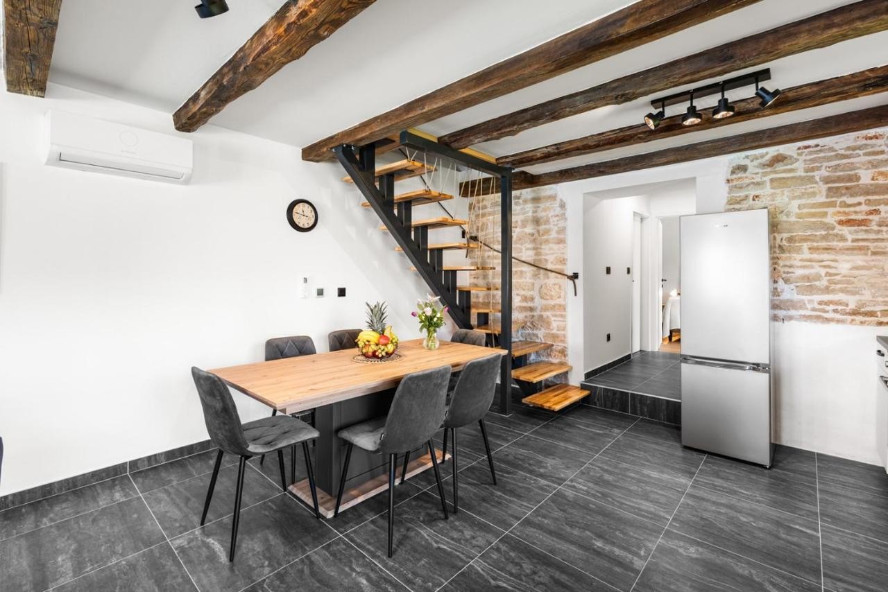 Дом в Порече, Хорватия, 130 м² - фото 16