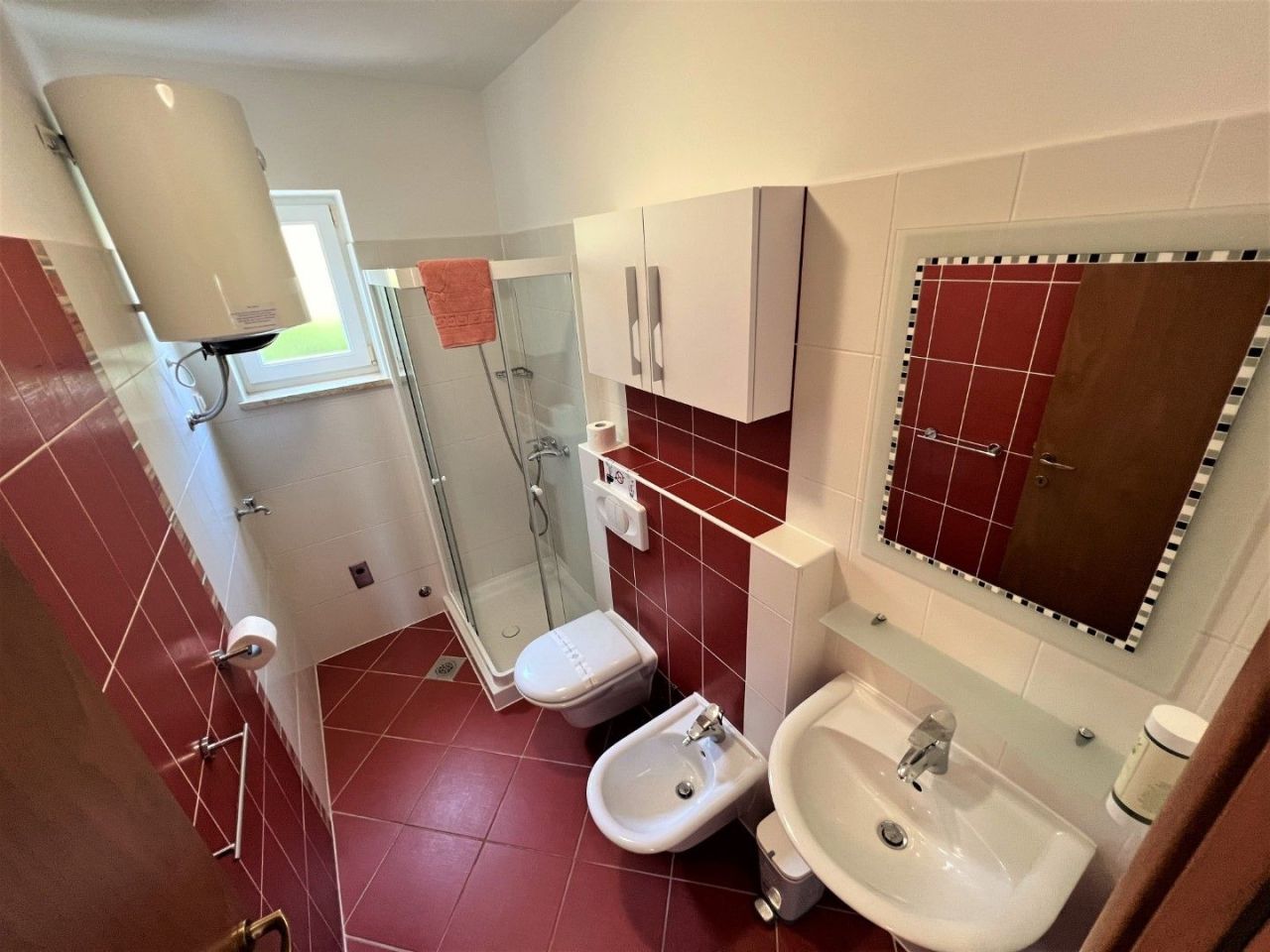 Дом в Медулине, Хорватия, 145 м² - фото 16