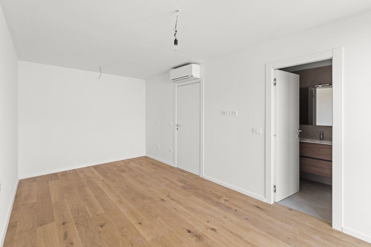 Квартира в Новиграде, Хорватия, 120.31 м² - фото 16