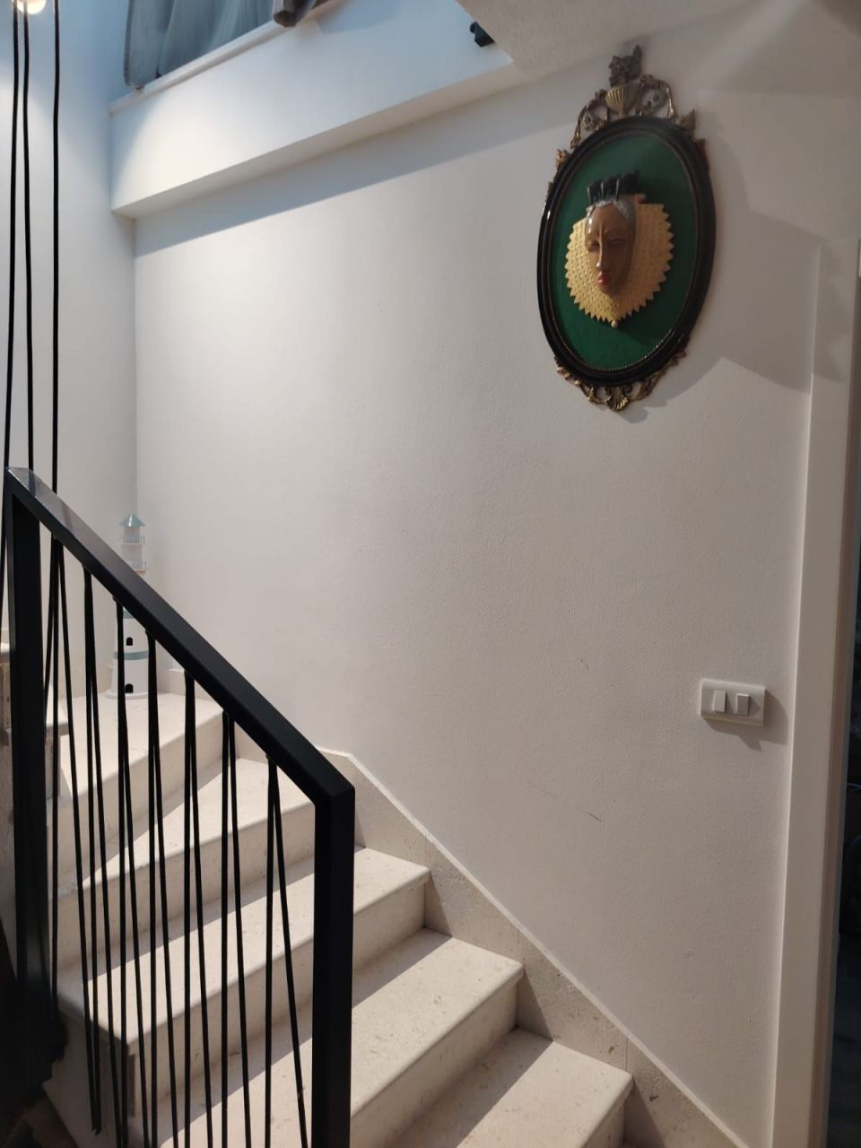 Квартира в Медулине, Хорватия, 200 м² - фото 17