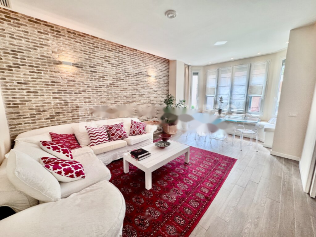 Квартира в Монте Карло, Монако, 130 м² - фото 2