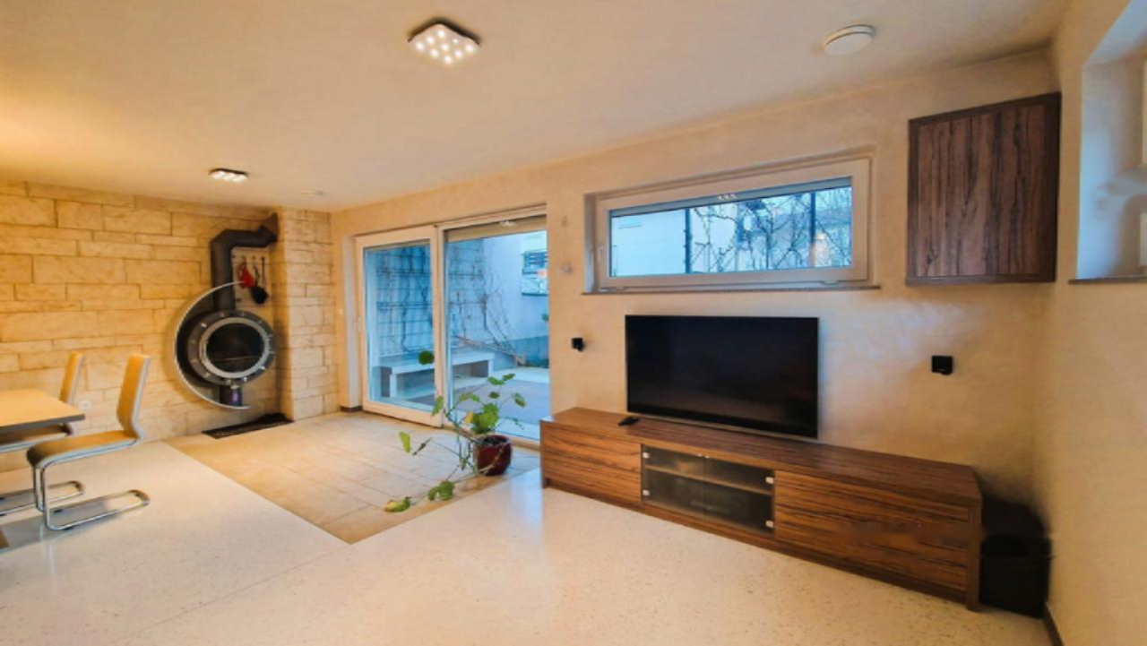 Дом в Любляне, Словения, 144 м² - фото 2