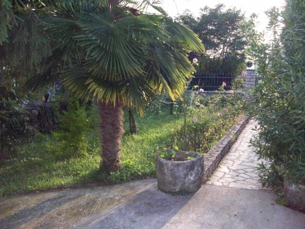 Дом в Умаге, Хорватия, 260 м² - фото 17