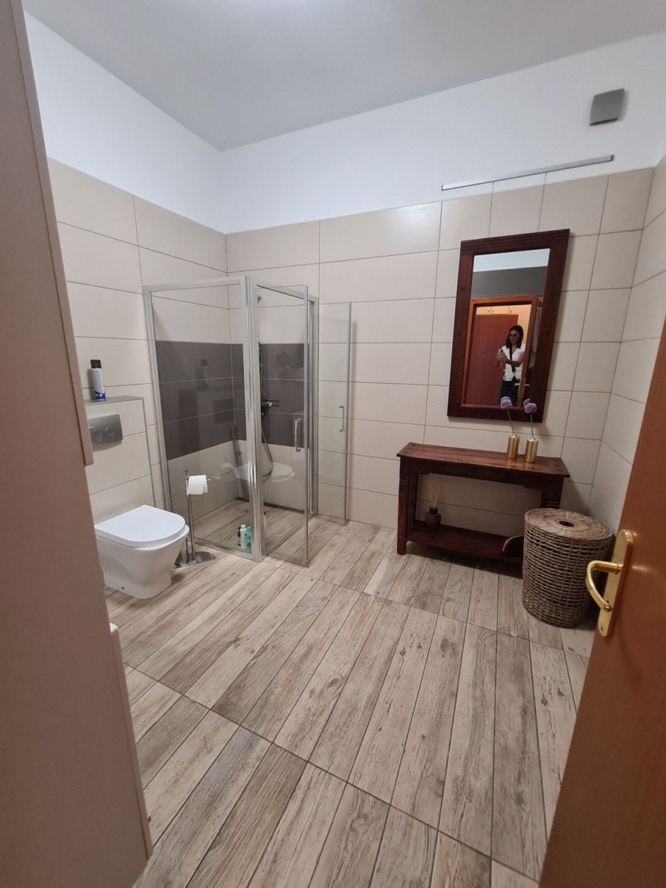 Дом в Фажане, Хорватия, 430 м² - фото 17