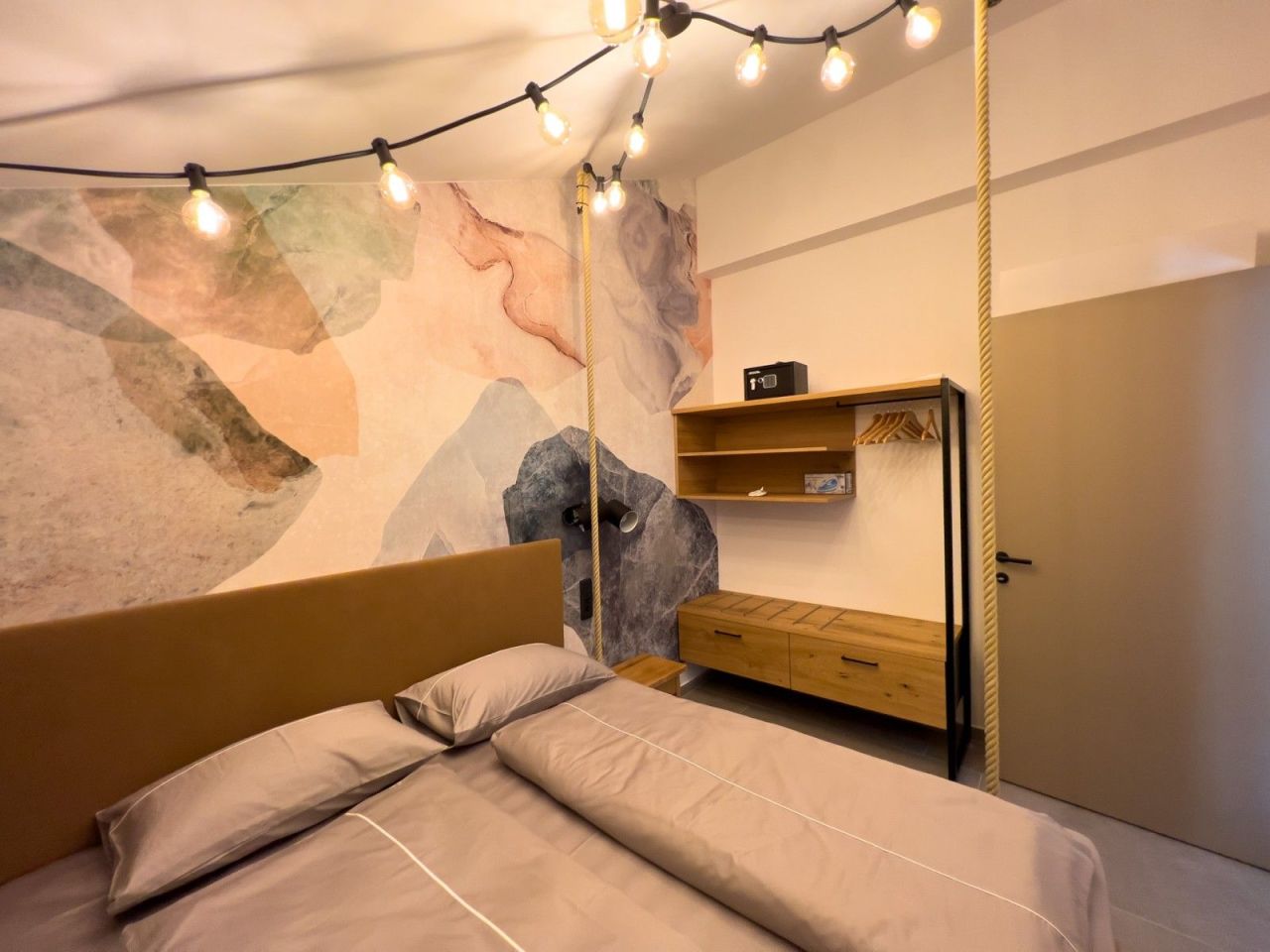 Офис в Пуле, Хорватия, 500 м² - фото 17