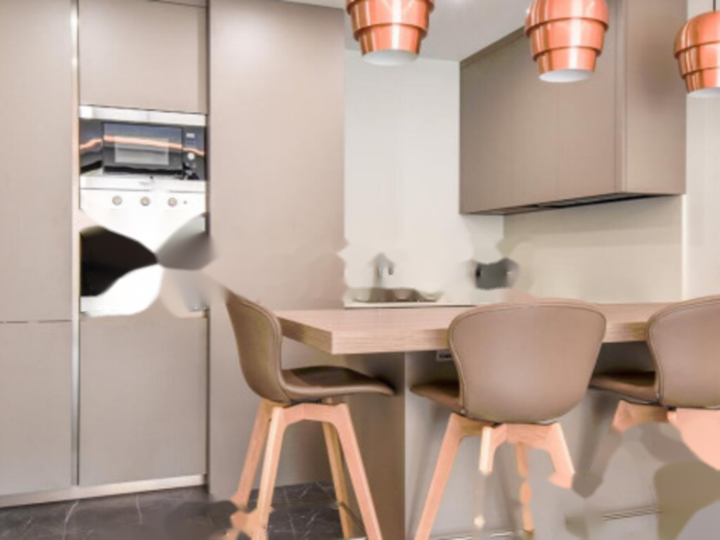 Квартира в Сен-Романе, Монако, 70 м² - фото 2