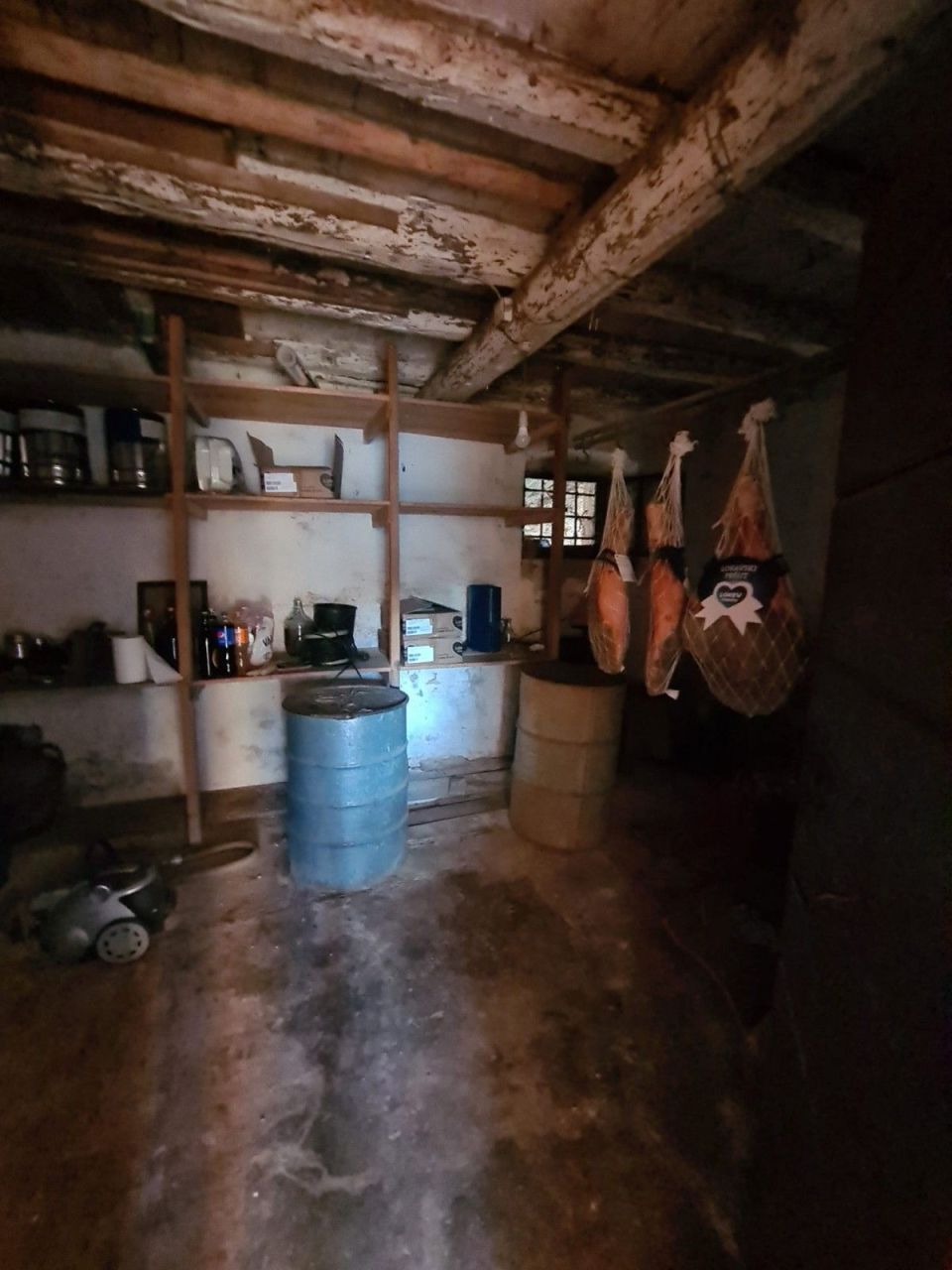 Дом в Умаге, Хорватия, 160 м² - фото 17