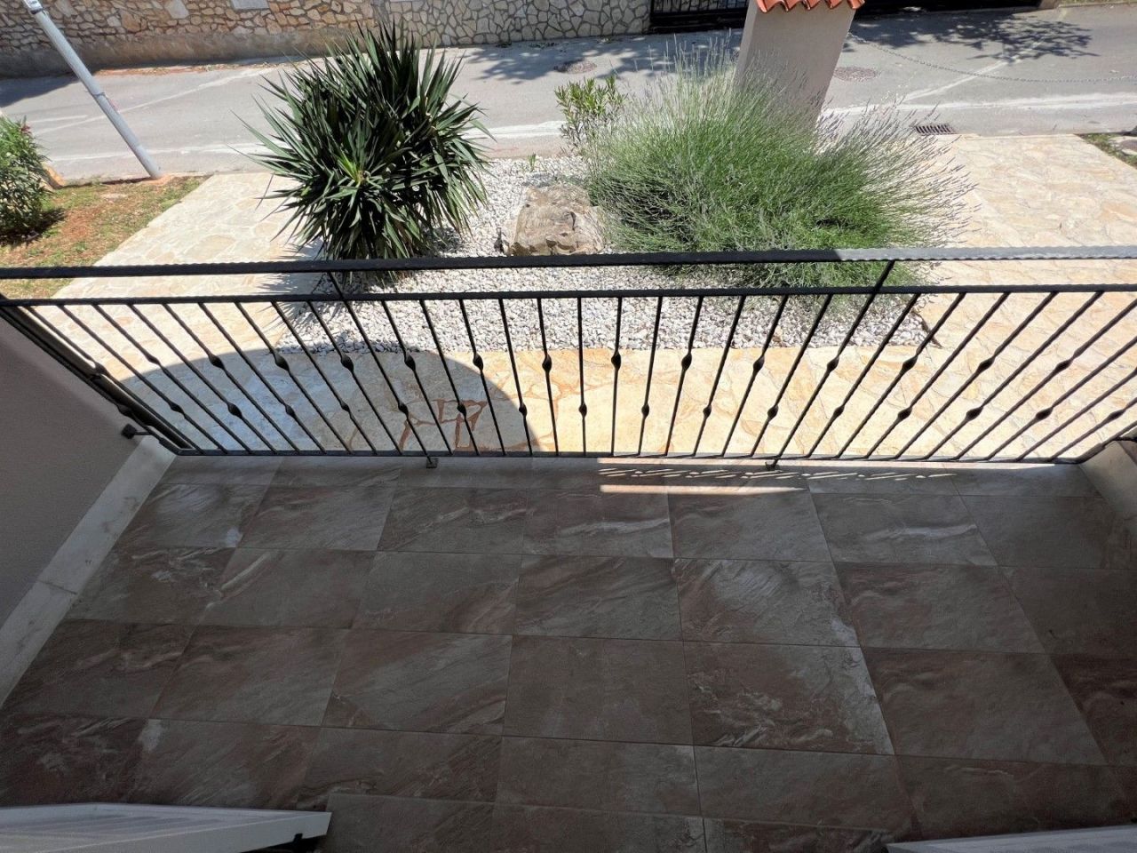 Дом в Медулине, Хорватия, 145 м² - фото 17