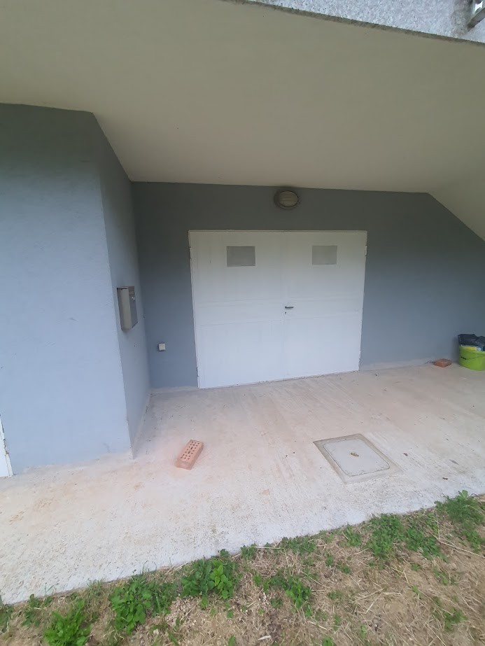 Дом Istria, Barban, Хорватия, 130 м² - фото 17