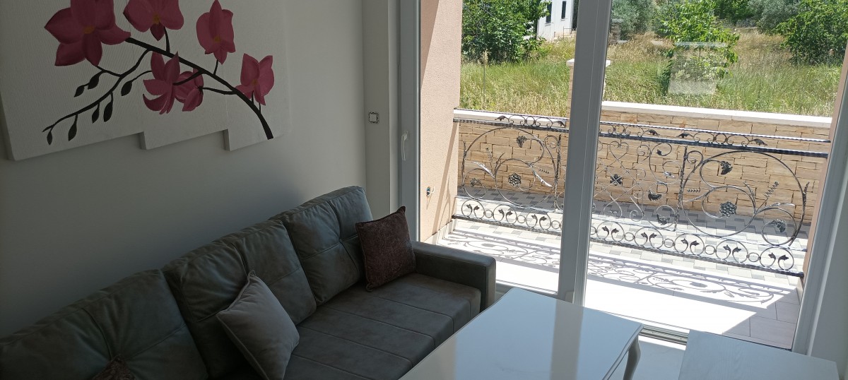 Дом в Ровини, Хорватия, 770 м² - фото 17