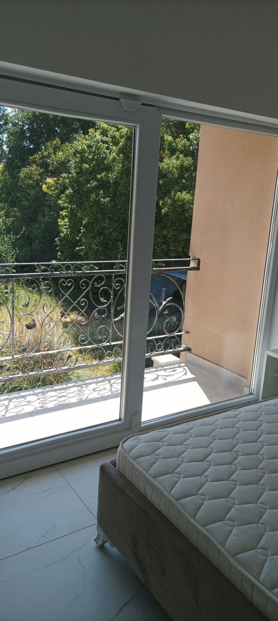 Дом в Ровини, Хорватия, 770 м² - фото 18