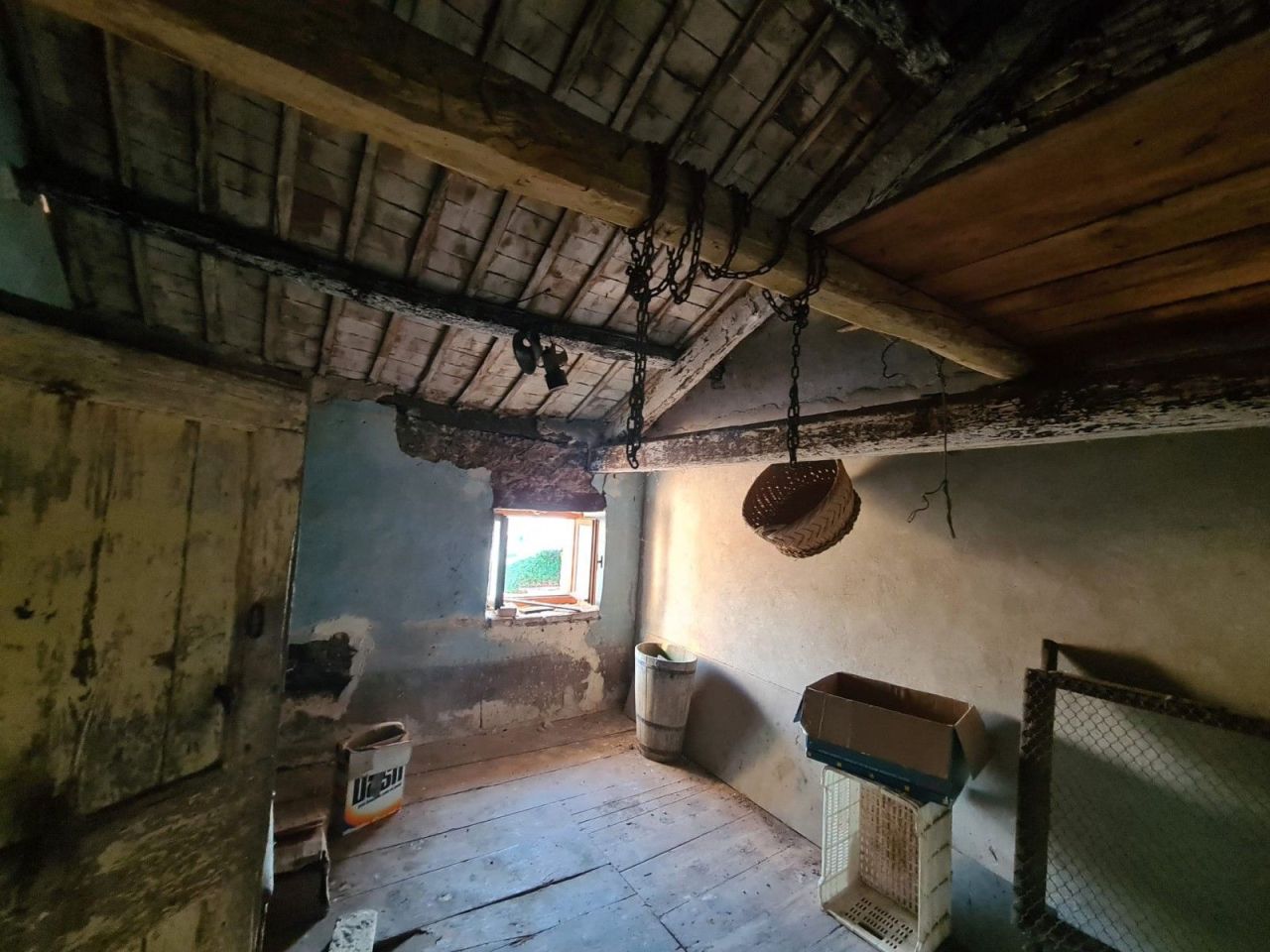 Дом в Умаге, Хорватия, 160 м² - фото 18