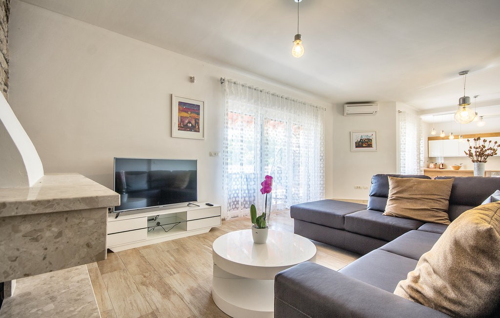 Дом в Премантуре, Хорватия, 370 м² - фото 18