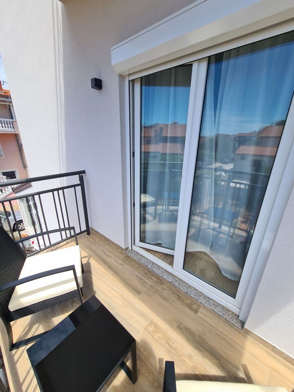 Дом в Фажане, Хорватия, 430 м² - фото 18