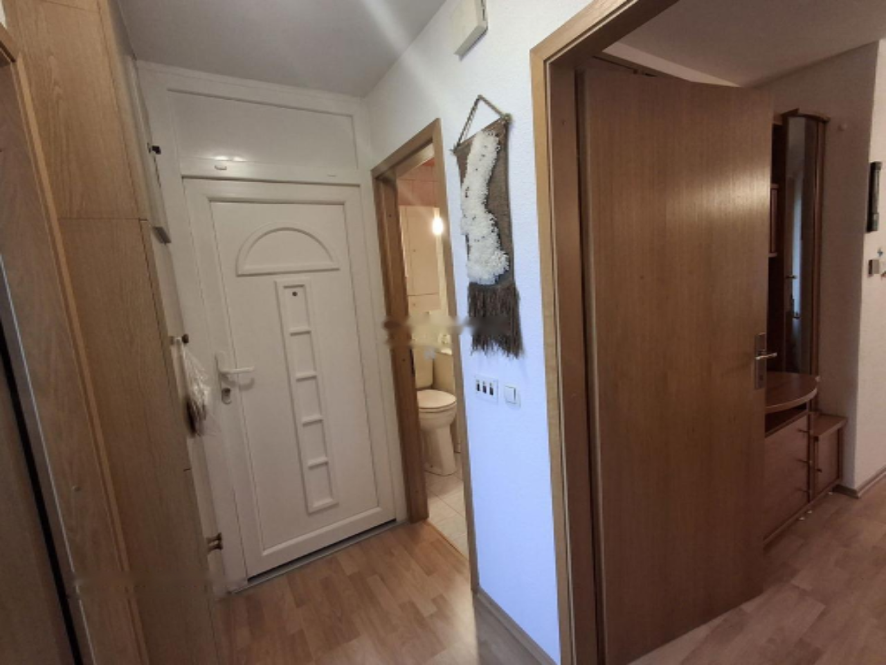 Дом в Любляне, Словения, 88 м² - фото 2