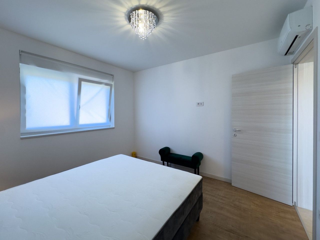 Квартира в Пуле, Хорватия, 69.6 м² - фото 19