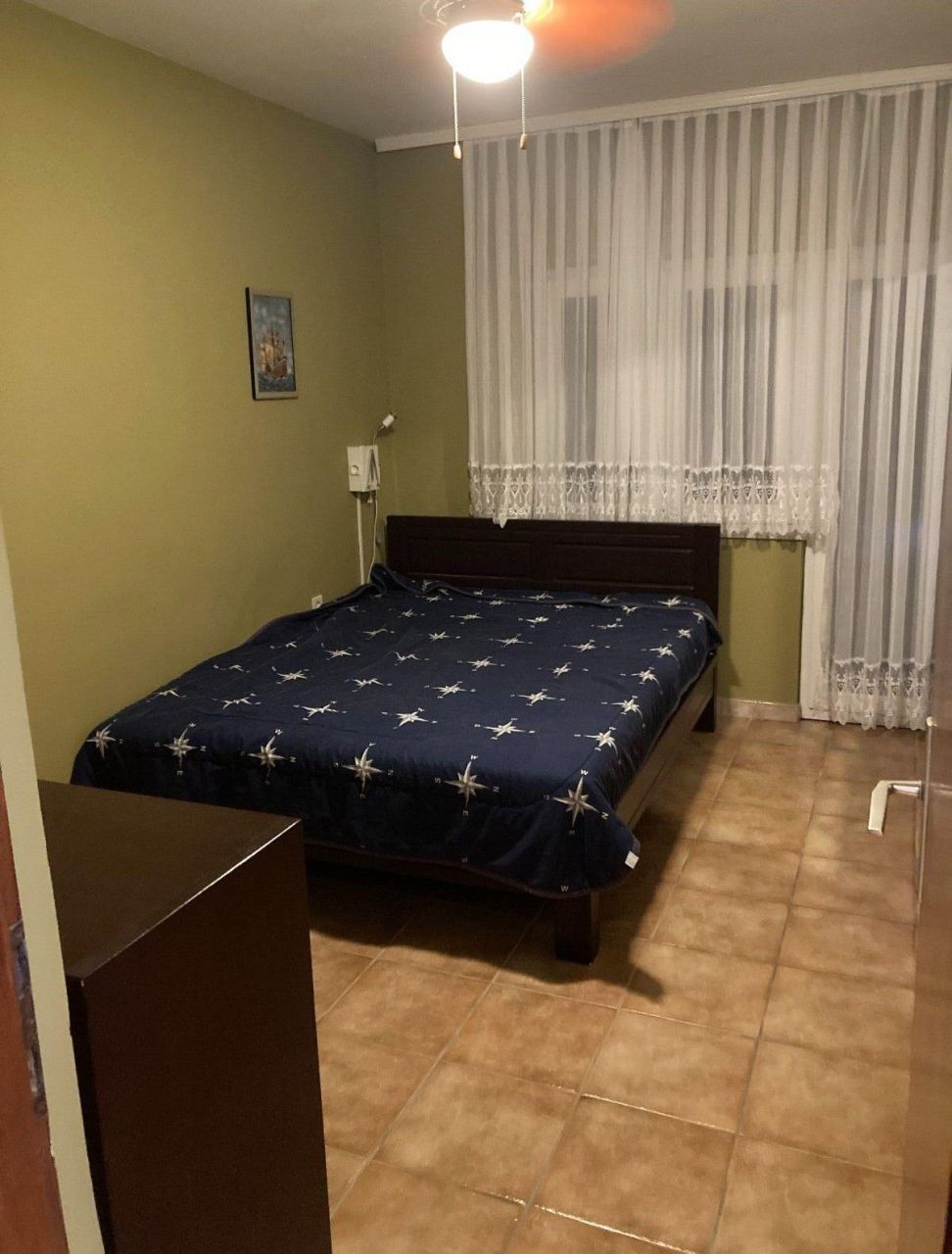 Дом в Рогознице, Хорватия, 400 м² - фото 18