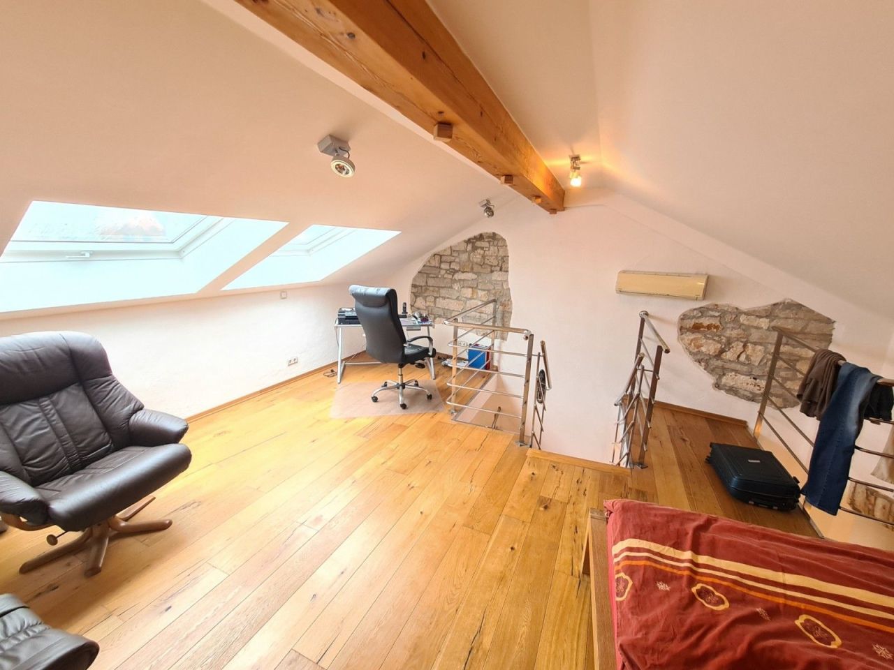 Дом в Фажане, Хорватия, 170 м² - фото 19