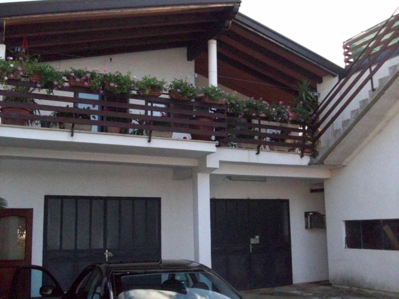 Дом в Умаге, Хорватия, 260 м² - фото 19