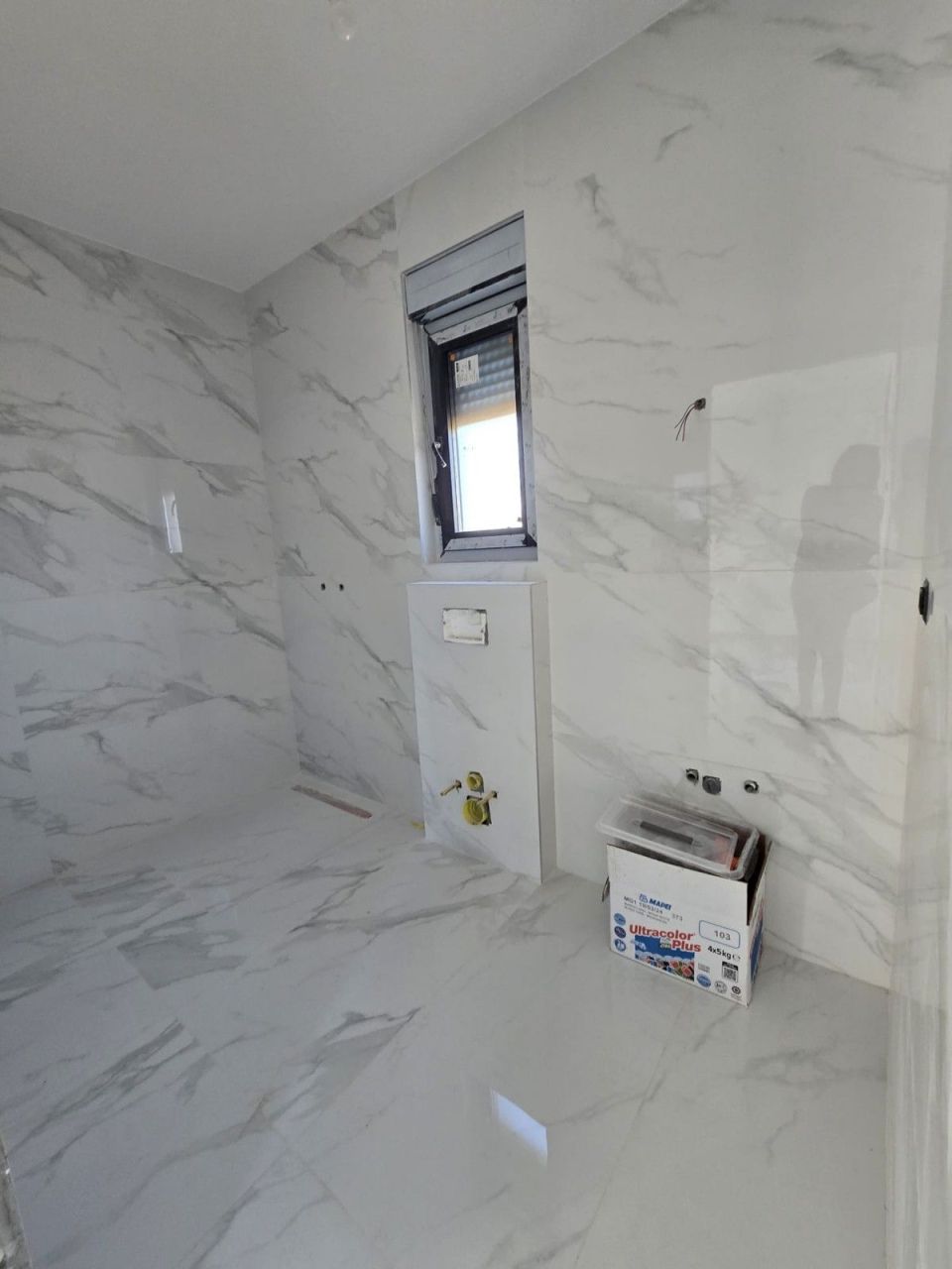 Дом в Жмини, Хорватия, 135 м² - фото 19