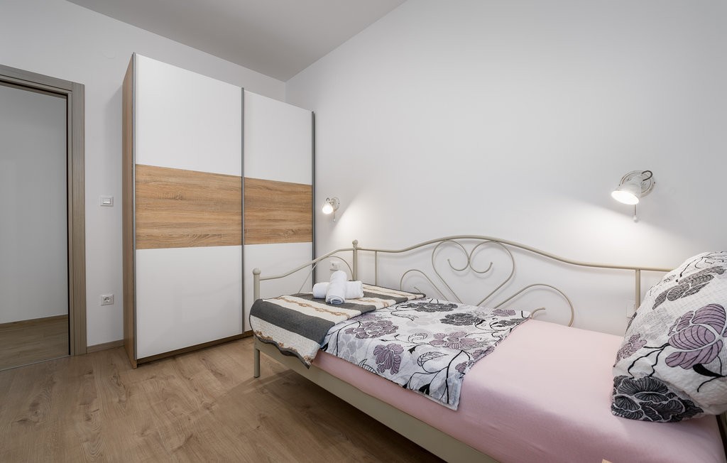 Дом в Фажане, Хорватия, 340 м² - фото 19