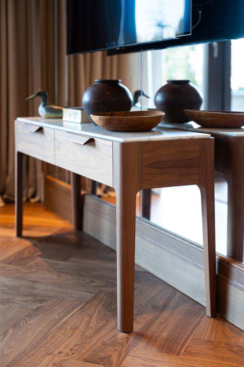 Апартаменты в Подгорице, Черногория, 515 м² - фото 7