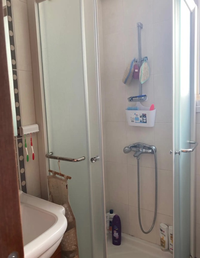 Апартаменты в Лимасоле, Кипр, 106 м² - фото 2