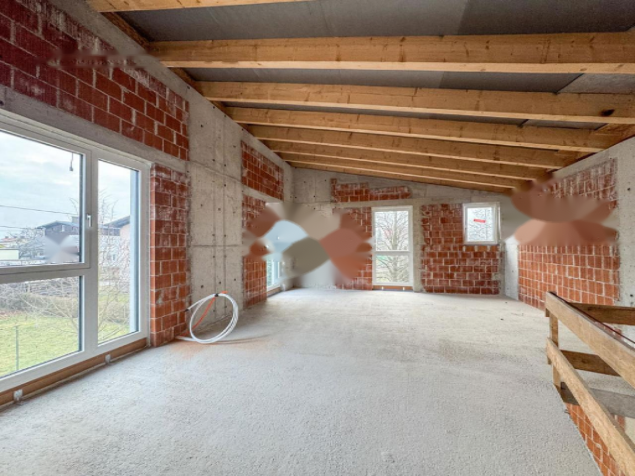 Дом в Любляне, Словения, 125 м² - фото 2