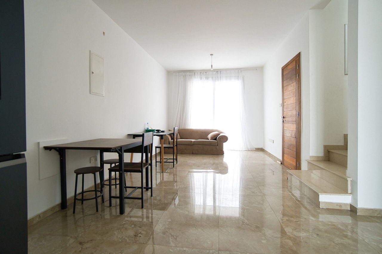 Вилла в Лимасоле, Кипр, 207 м² - фото 3