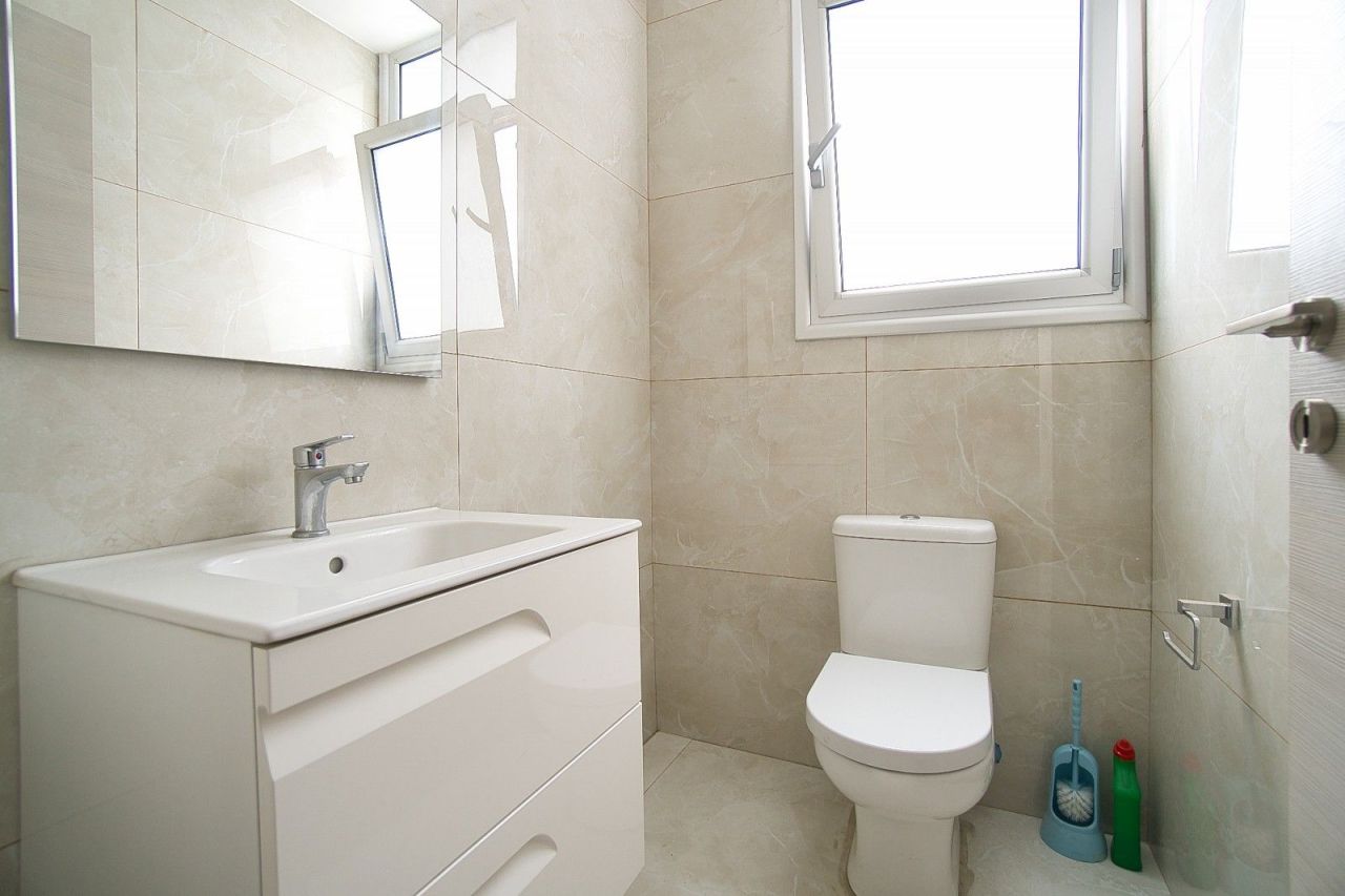 Вилла в Лимасоле, Кипр, 207 м² - фото 6